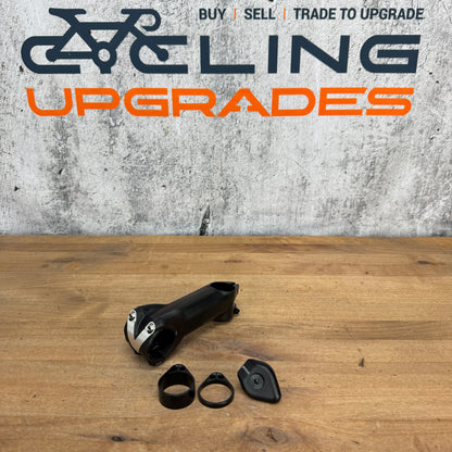 Low Mile! Shimano Pro Vibe 100mm -10 Degree 31.8mm Stem *not subject to recall*