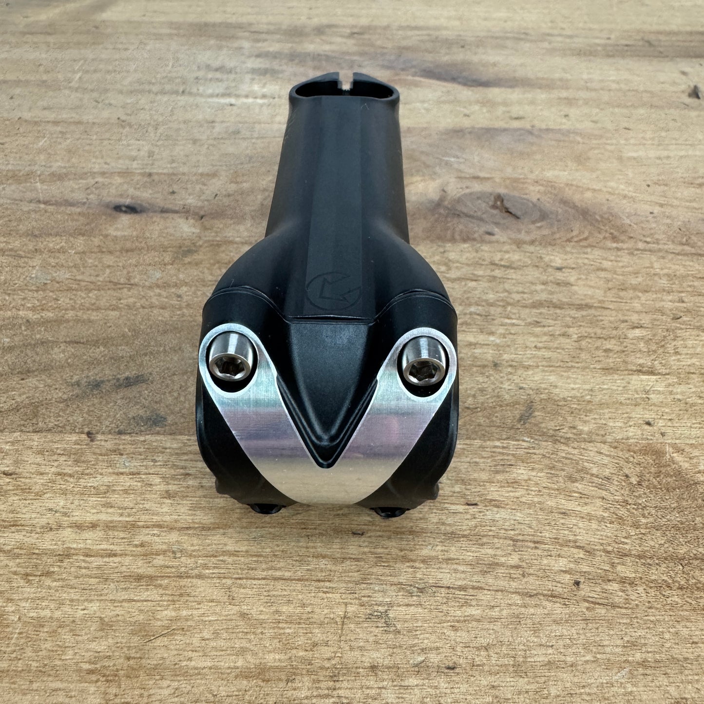 Low Mile! Shimano Pro Vibe 100mm -10 Degree 31.8mm Stem *not subject to recall*