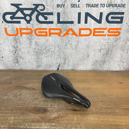 Specialized S-Works Power 7x9mm Carbon Rails 143mm Cycling Saddle