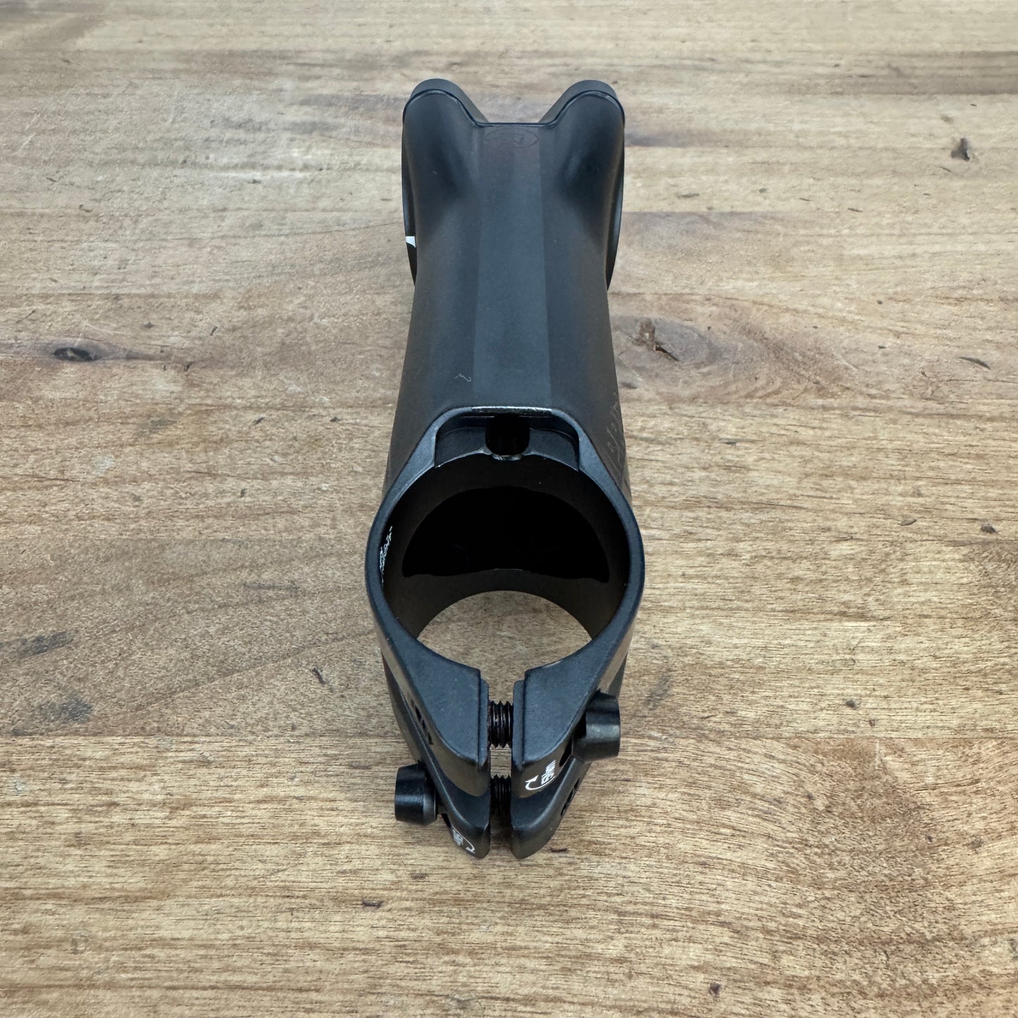 Low Mile! Shimano Pro Vibe 100mm -10 Degree 31.8mm Stem *not subject to recall*