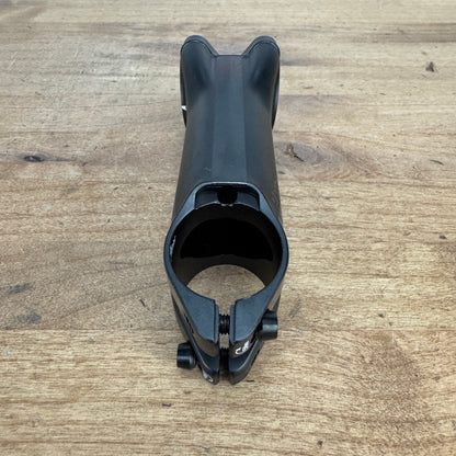 Low Mile! Shimano Pro Vibe 100mm -10 Degree 31.8mm Stem *not subject to recall*