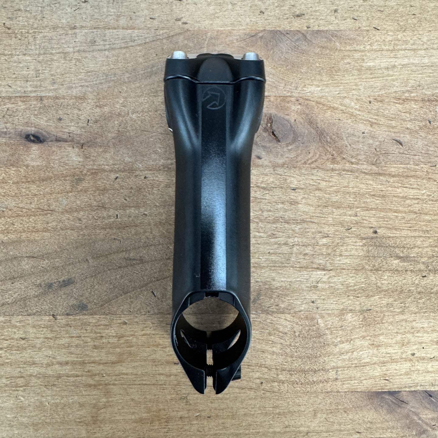 Low Mile! Shimano Pro Vibe 100mm -10 Degree 31.8mm Stem *not subject to recall*