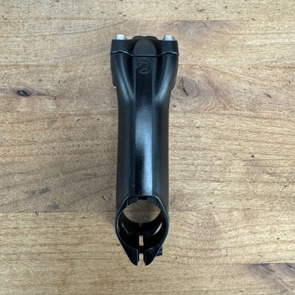 Low Mile! Shimano Pro Vibe 100mm -10 Degree 31.8mm Stem *not subject to recall*