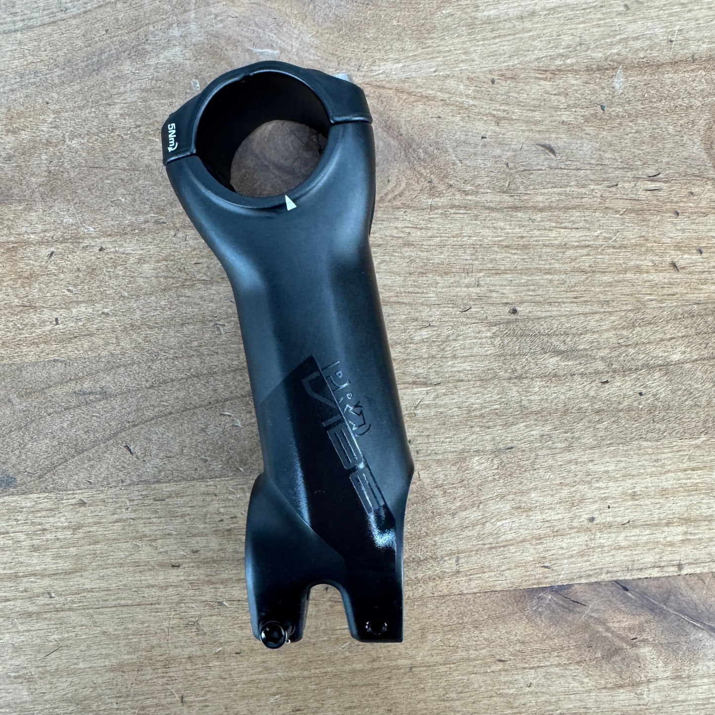 Low Mile! Shimano Pro Vibe 100mm -10 Degree 31.8mm Stem *not subject to recall*
