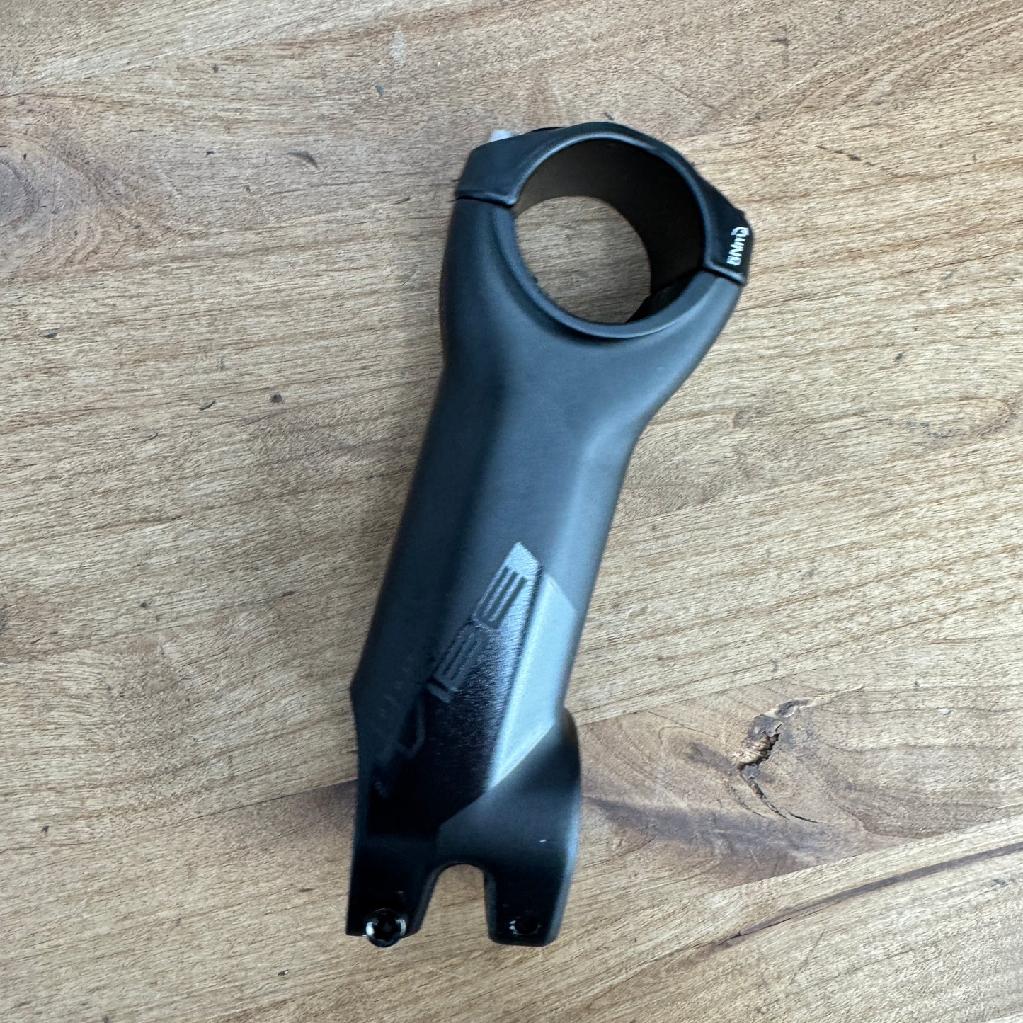 Low Mile! Shimano Pro Vibe 100mm -10 Degree 31.8mm Stem *not subject to recall*