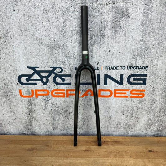 Specialized Tarmac SL6 12x100mm Disc Brake Carbon 235mm Tapered Steerer Fork