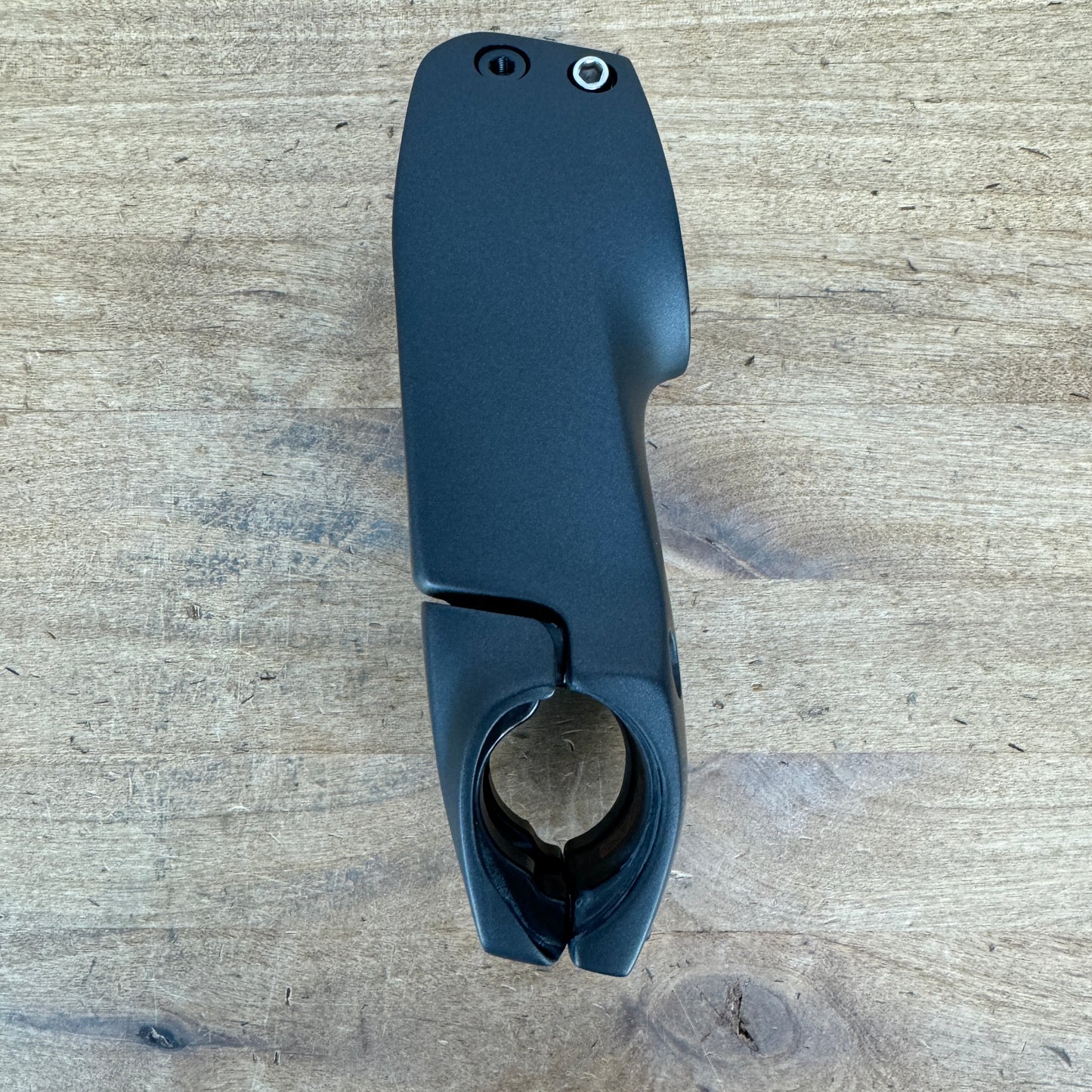 New! Trek Madone SLR High Fit 110mm -7 Degree Carbon Stem MSRP $369.99 210g
