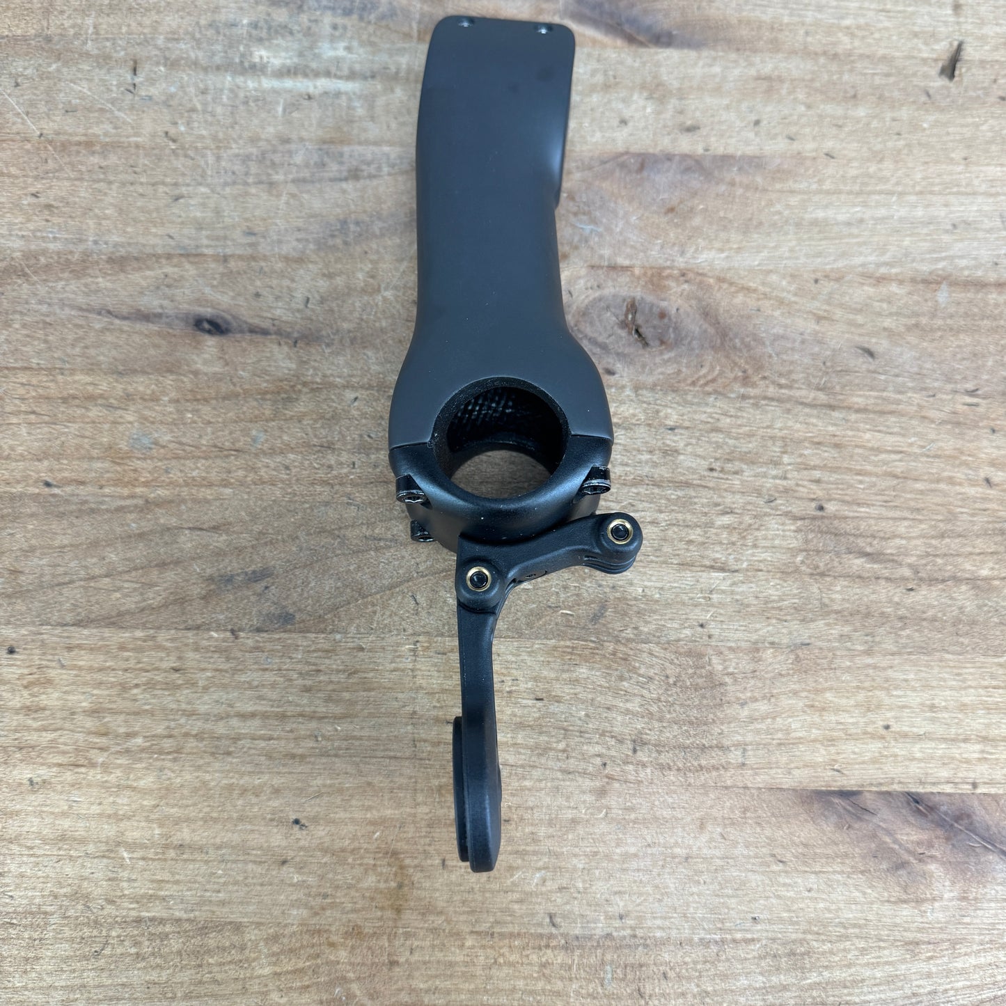 Low Mile! Cervelo ST31 Carbon 110mm -8 Degree 31.8mm Bike Stem 182g
