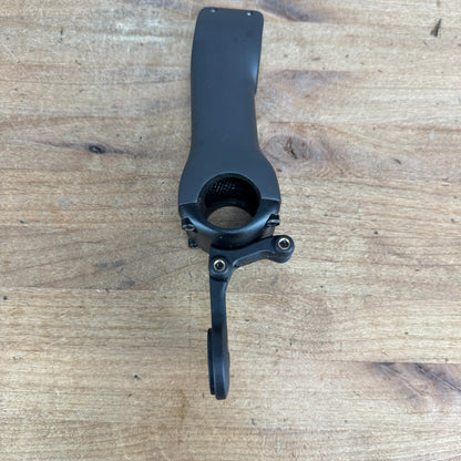 Low Mile! Cervelo ST31 Carbon 110mm -8 Degree 31.8mm Bike Stem 182g