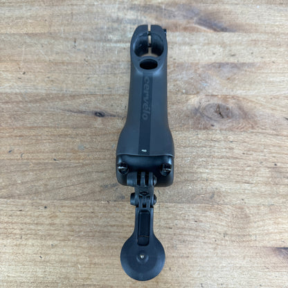 Low Mile! Cervelo ST31 Carbon 110mm -8 Degree 31.8mm Bike Stem 182g
