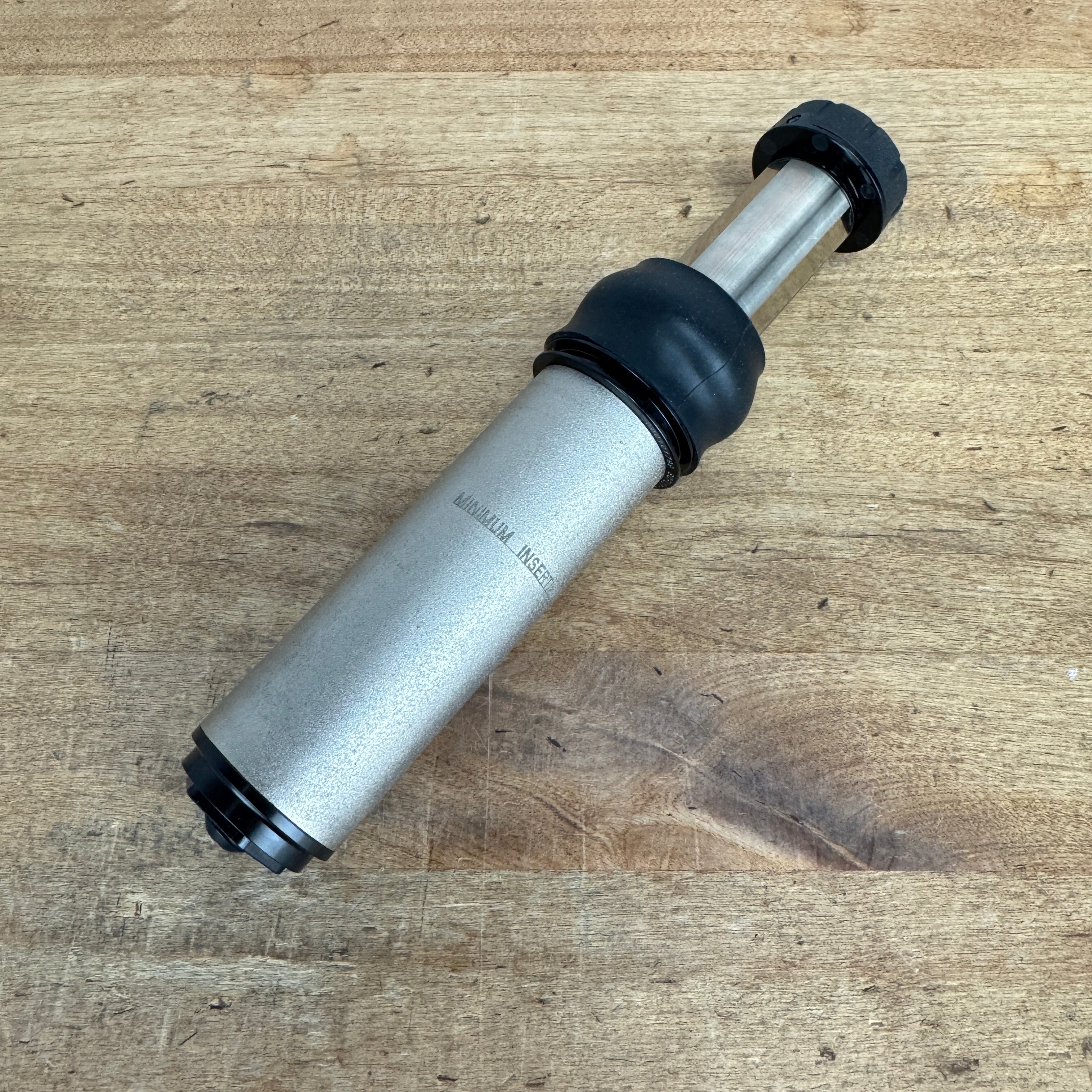 S-Works – CyclingUpgrades.com