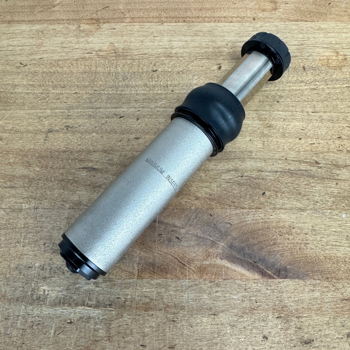 Specialized Future Shock 2.0 Stem Cartridge Kit 349g