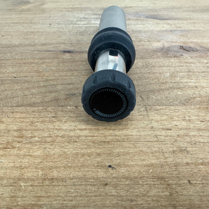 Specialized Future Shock 2.0 Stem Cartridge Kit 349g