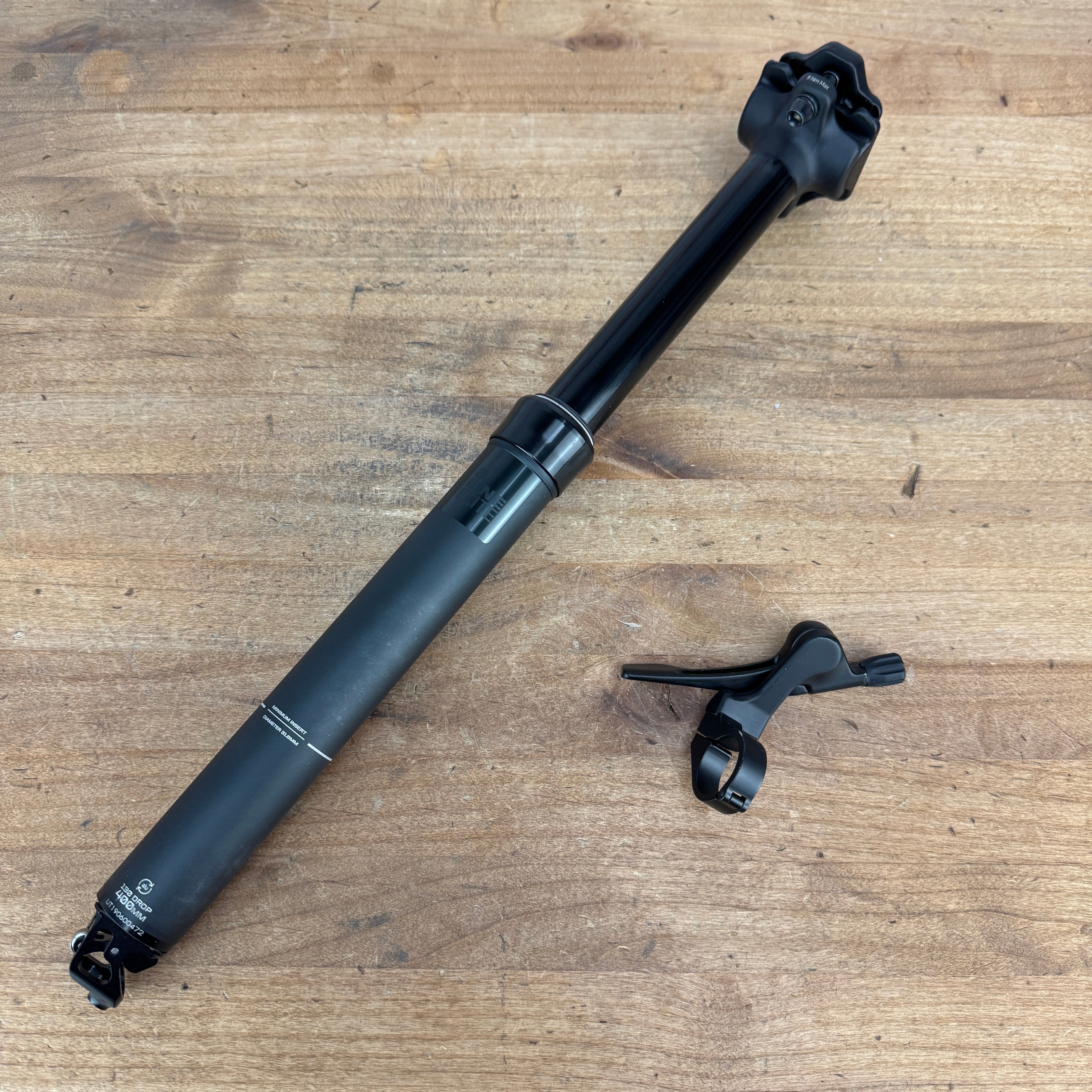 Bontrager – CyclingUpgrades.com