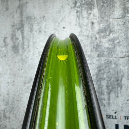 Cadex Ultra 50 Carbon Tubeless Hookless Disc Brake Wheelset 700c 1393g