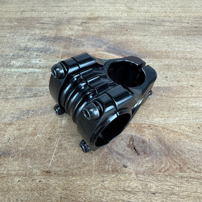 Mint! Deity Copperhead 35mm Alloy Zero Degree 31.8mm Bike Stem 1 1/8" 139g