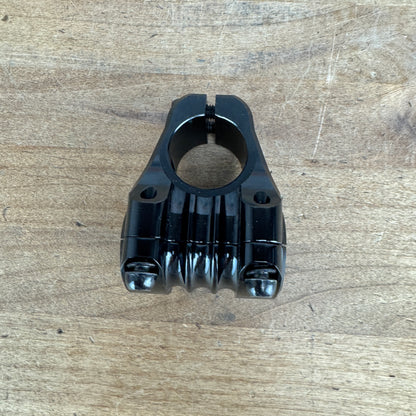 Mint! Deity Copperhead 35mm Alloy Zero Degree 31.8mm Bike Stem 1 1/8" 139g