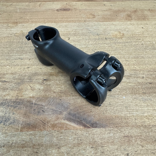 Race Face Ride 80mm Alloy ±6 degree 31.8mm Bike Stem 1 1/8" 145g