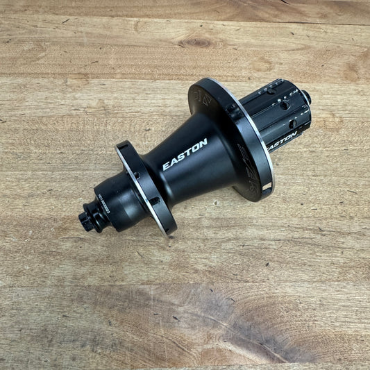 Easton EA90 Quick Release x 130mm 20 Spoke Holes Bike Rear Hub 249g