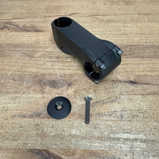 Low Mile! Trek RCS Pro Blendr Alloy 90mm -7 Degree 31.8mm Bike Stem 1 1/8" 204g