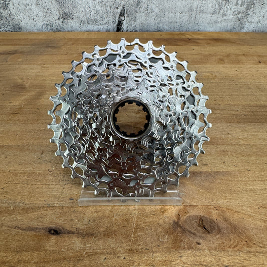 New Takeoff! SRAM Rival XG-1250 10-36t XDR 12-Speed Bike Cassette 344g
