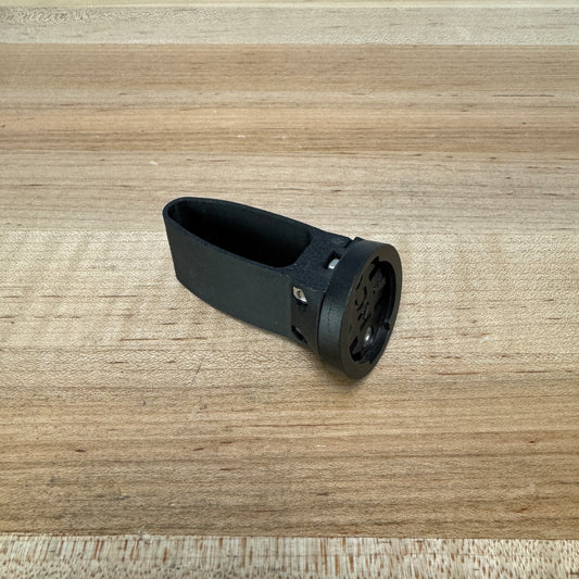 Neat Components Garmin Varia Mount Fits Dogma F Rim Brake