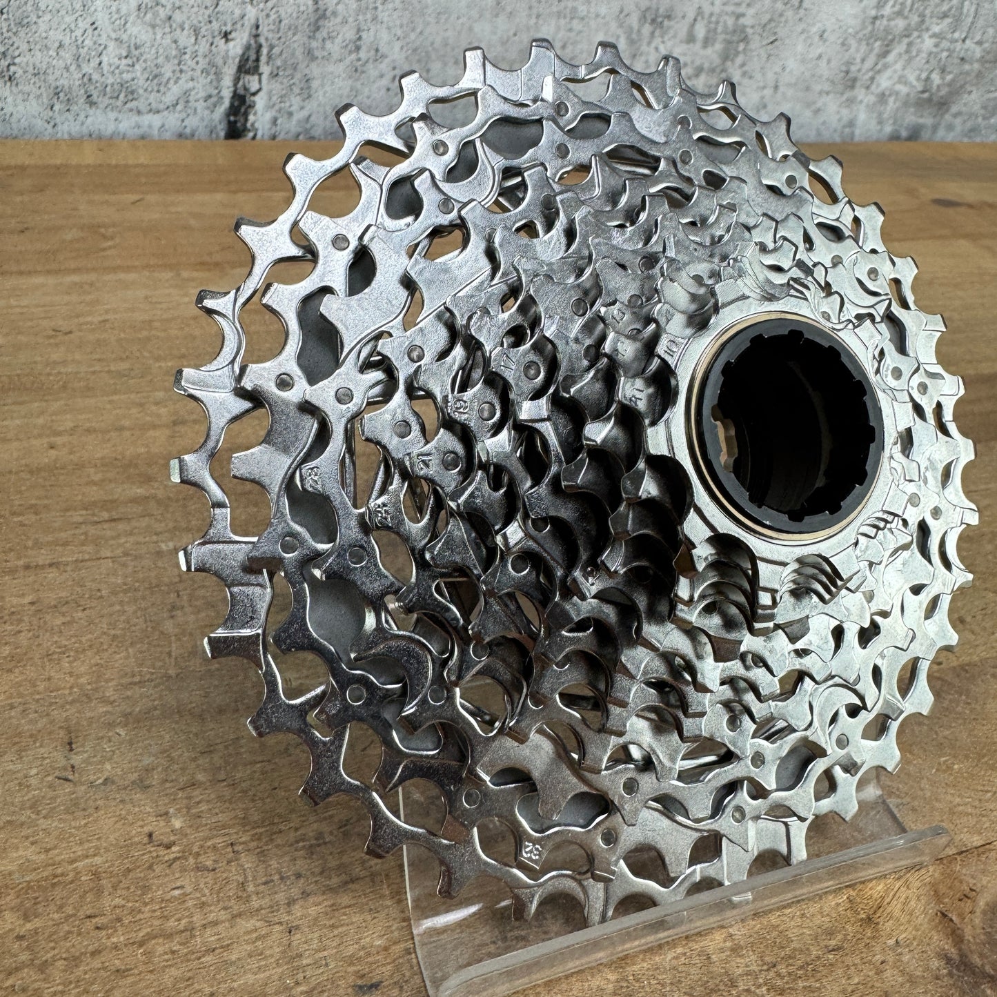New Takeoff! SRAM Rival XG-1250 10-36t XDR 12-Speed Bike Cassette 344g