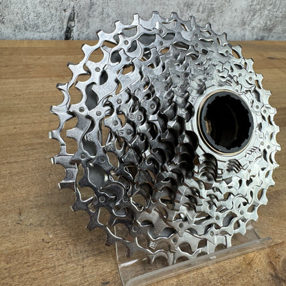 New Takeoff! SRAM Rival XG-1250 10-36t XDR 12-Speed Bike Cassette 344g
