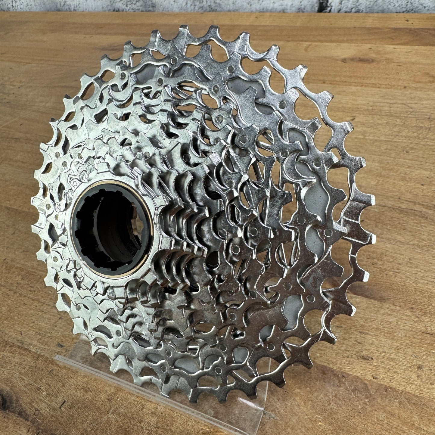 New Takeoff! SRAM Rival XG-1250 10-36t XDR 12-Speed Bike Cassette 344g