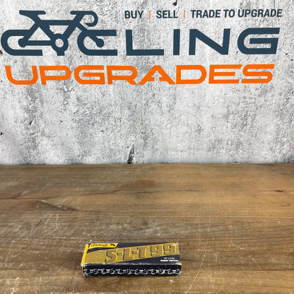 New Takeoff! Rohloff SLT 99 Super Narrow 116L road/touring/ATB Bike Chain