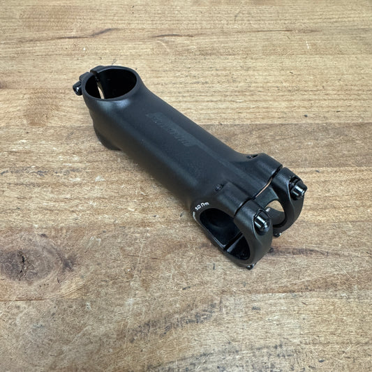 Low Mile! Specialized Comp Alloy 31.8mm 100mm ±7 Degree Bike Stem 1 1/8" 136g