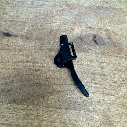 SDG Tellis Adjustable Bike Dropper Seatpost Lever 27g