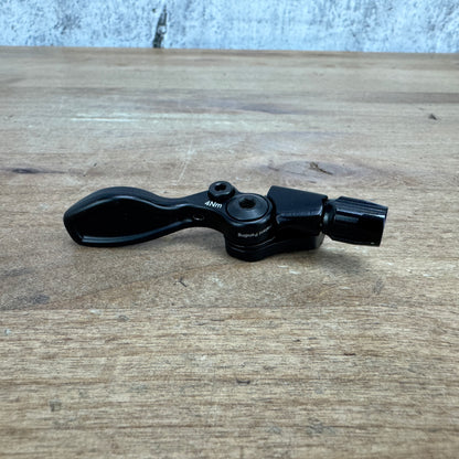 SDG Tellis Adjustable Bike Dropper Seatpost Lever 27g