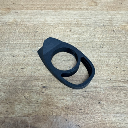 Farsports F1 Handlebar Headset Cover Fits Venge 8g