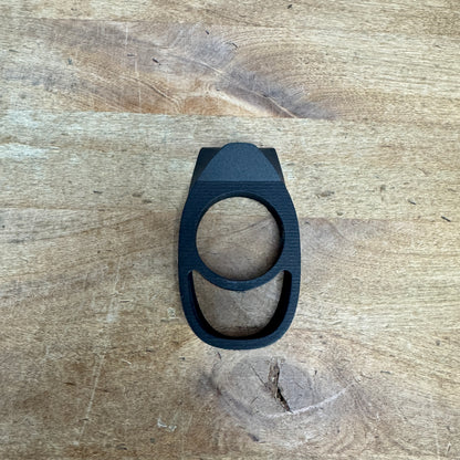 Farsports F1 Handlebar Headset Cover Fits Venge 8g