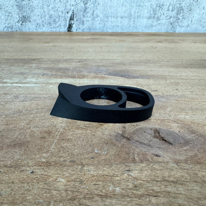 Farsports F1 Handlebar Headset Cover Fits Venge 8g