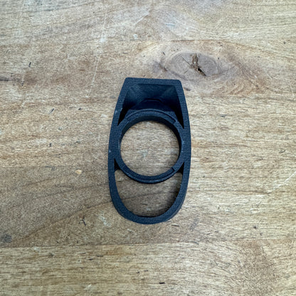 Farsports F1 Handlebar Headset Cover Fits Venge 8g