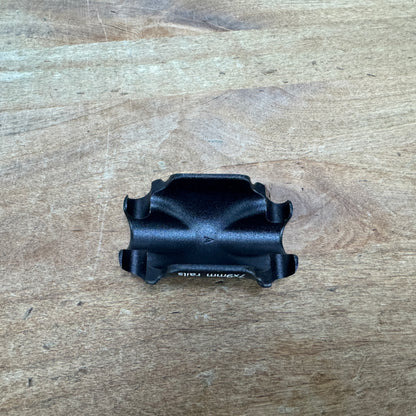 Enve 7x9mm Twin Bolt Seatpost Saddle Clamp Shell 17g