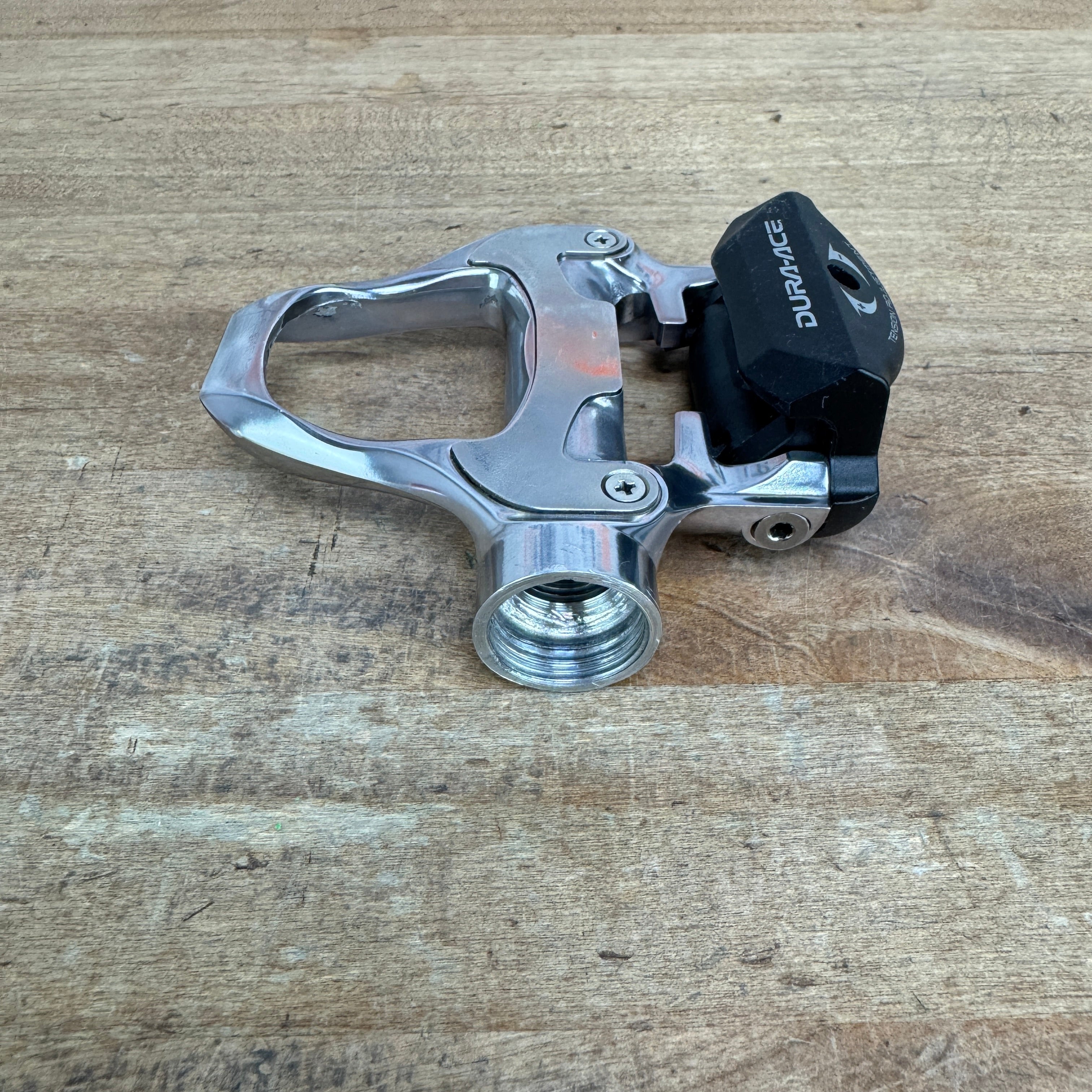 シマノ　PD-7810 SPD-SL 57_6b02660c-8f62-43e2-a347-