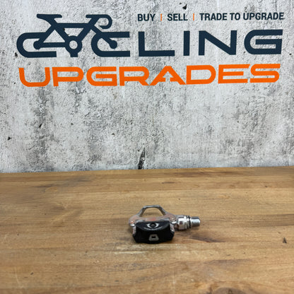 Light Use! Shimano Dura-Ace PD-7810 SPD-SL Left Pedal Only Bike Pedal 143g