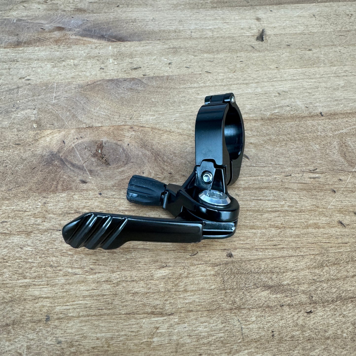 Thomson Elite Covert 30.9mm x 150mm Travel MTB Dropper Seatpost *Needs Service*