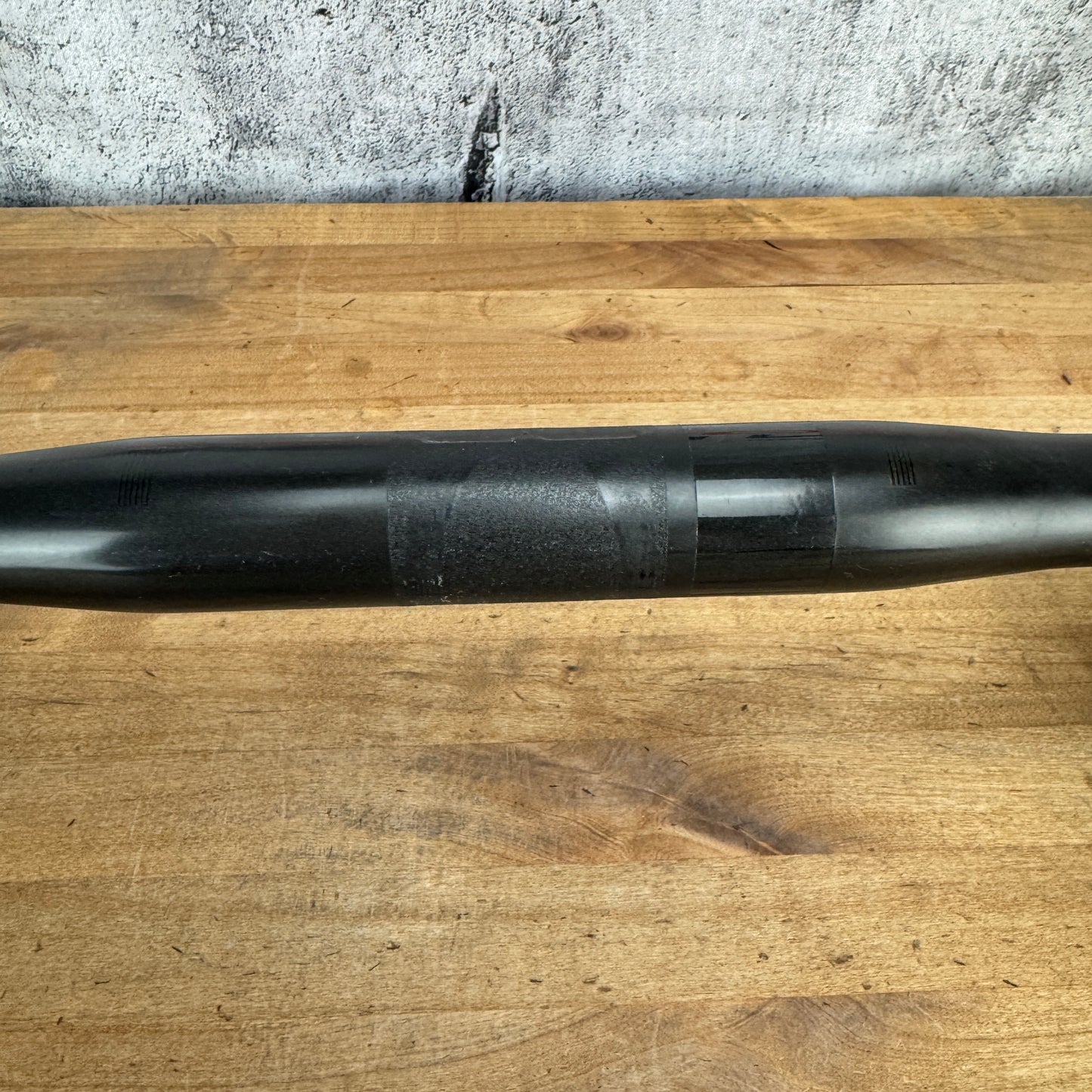 Fizik Cyrano 00 Chameleon 40cm 31.8mm Carbon Bike Drop Handlebar 170g