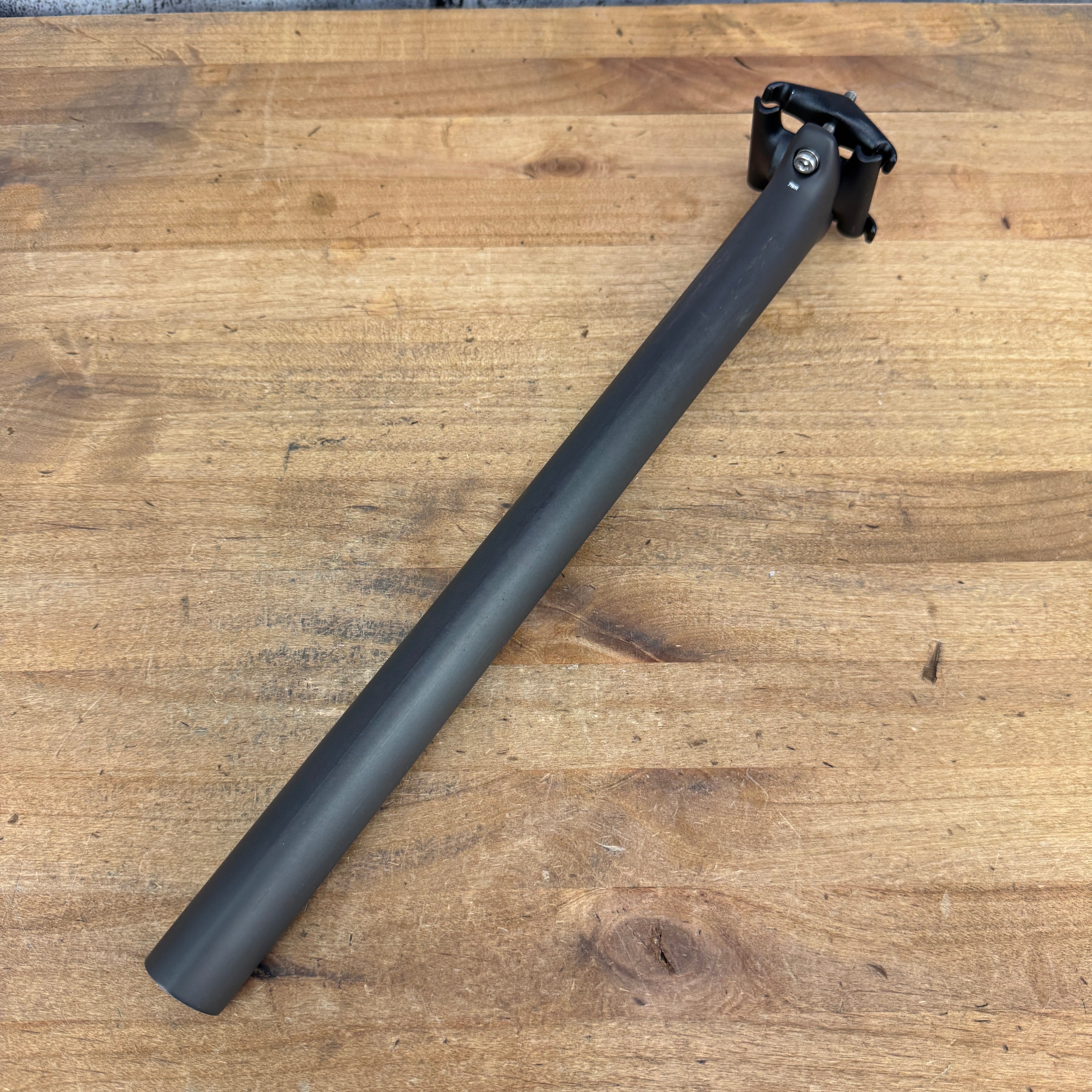 Seatposts – CyclingUpgrades.com