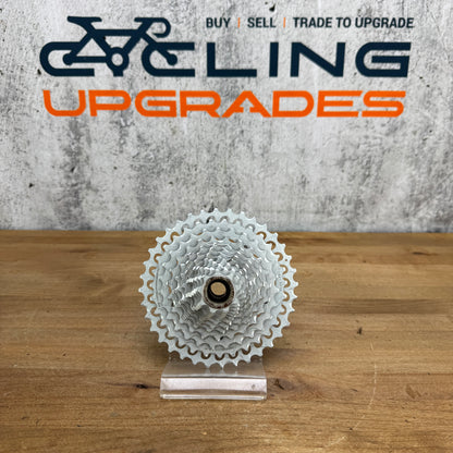 Low Mile! Campagnolo Ekar 9-36t 13-Speed N3W Gravel Bike Cassette 345g