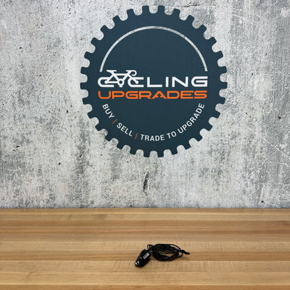 Light Use! Campagnolo EPS V3 External Interface 11-Speed