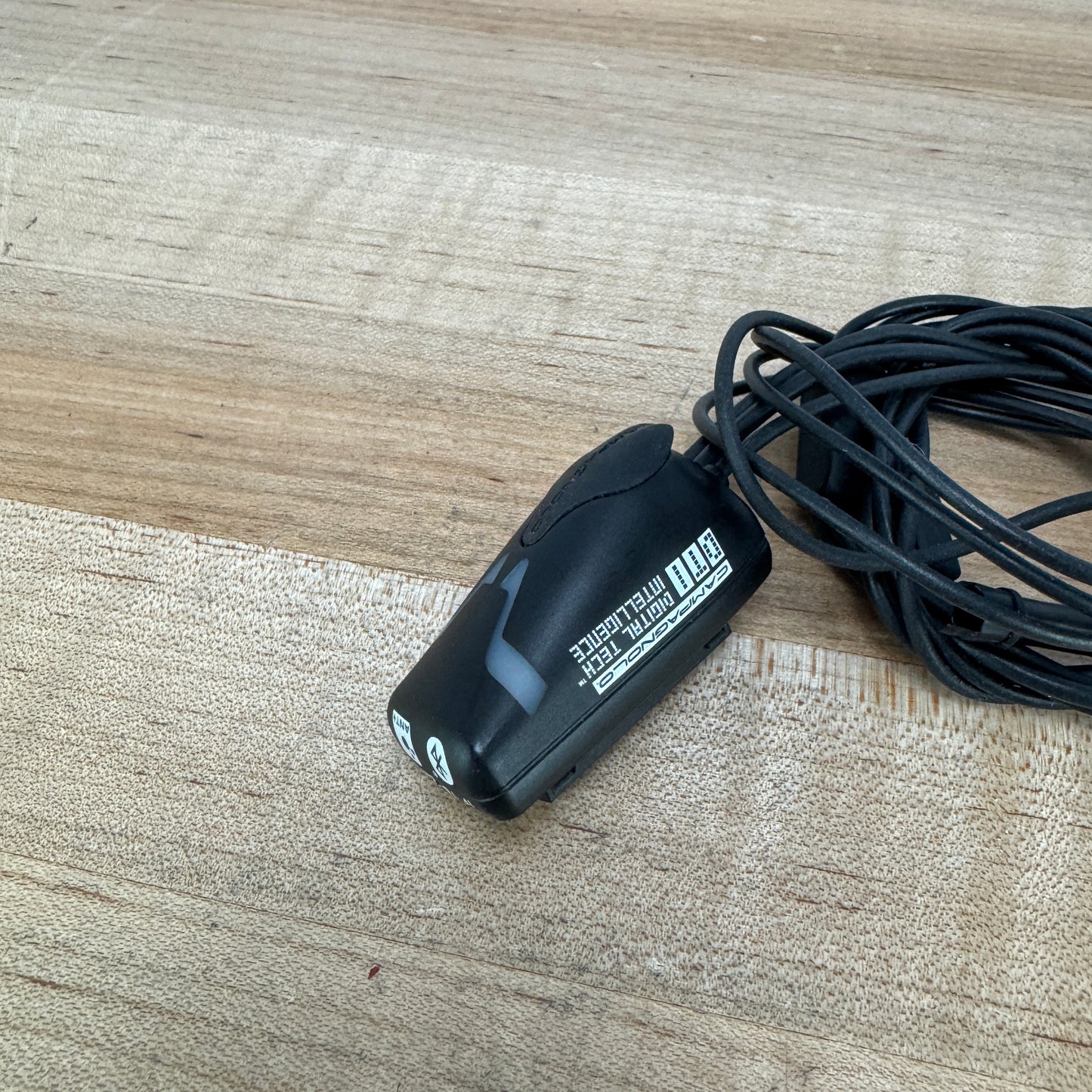 Light Use! Campagnolo EPS V3 External Interface 11-Speed