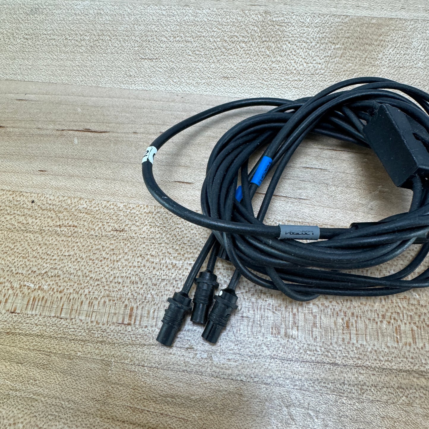 Light Use! Campagnolo EPS V3 External Interface 11-Speed
