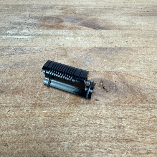 Pinarello Di2 Battery Holder For Pinarello F8, F10, and F12