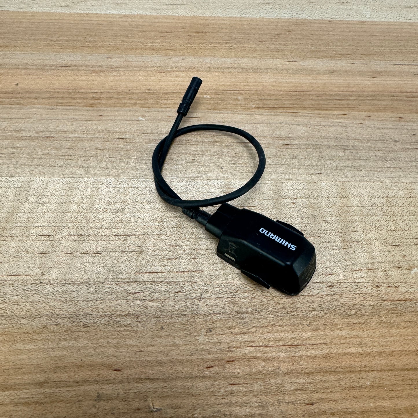 Shimano EW-WU101 11-Speed Di2 D-Fly Bluetooth Transmitter Unit