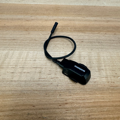 Shimano EW-WU101 11-Speed Di2 D-Fly Bluetooth Transmitter Unit